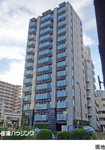 ブランズ東麻布中古マンション港区 東麻布１丁目