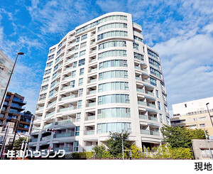 ＴＨＥ　ＣＯＮＯＥ代官山中古マンション渋谷区 恵比寿西１丁目