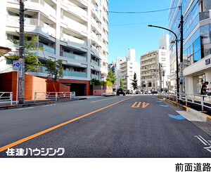  ＴＨＥ　ＣＯＮＯＥ代官山