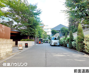  ＴＨＥ　ＣＯＮＯＥ代官山