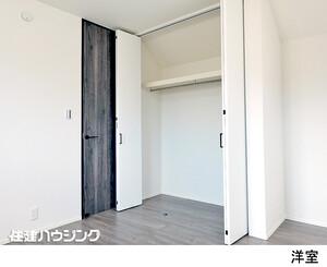  世田谷区下馬４丁目(13380万円)｜新築一戸建て｜住建ハウジング