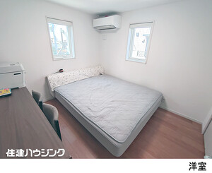  中古一戸建て 文京区西片２丁目 26500万円 東大前駅｜住建ハウジング
