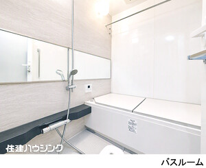  クレヴィア千川