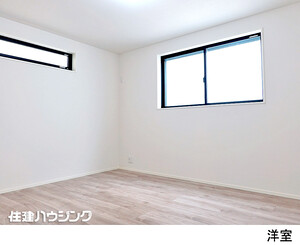  世田谷区下馬４丁目(13280万円)｜新築一戸建て｜住建ハウジング