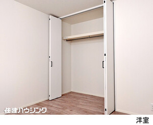  世田谷区下馬４丁目(13280万円)｜新築一戸建て｜住建ハウジング