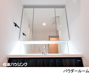  世田谷区下馬４丁目(13280万円)｜新築一戸建て｜住建ハウジング