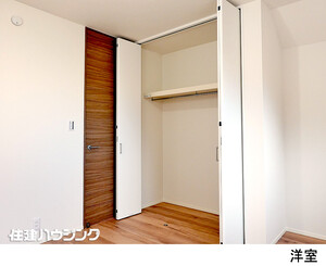  世田谷区下馬４丁目(13280万円)｜新築一戸建て｜住建ハウジング
