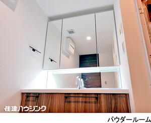  世田谷区下馬４丁目(13280万円)｜新築一戸建て｜住建ハウジング