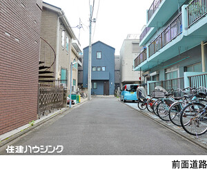  グリーンハイツ大塚(6499万円)｜中古マンション（新築･中古）｜住建ハウジング