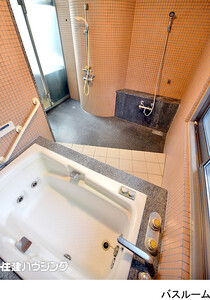  パレス高輪(49800万円)｜中古マンション（新築･中古）｜住建ハウジング
