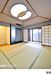  パレス高輪(49800万円)｜中古マンション（新築･中古）｜住建ハウジング