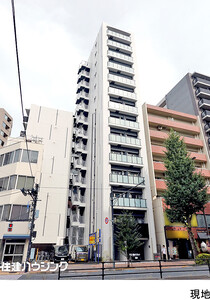 中古マンション文京区 本郷３丁目