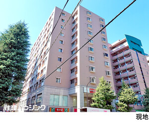 中古マンション千代田区 神田佐久間町４丁目
