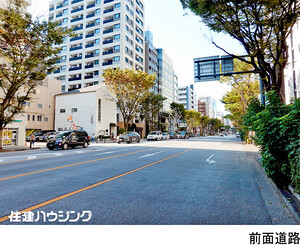  アスコットパーク日本橋浜町アルテ