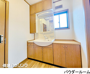  中古一戸建て 杉並区井草２丁目 8775万円 下井草駅｜住建ハウジング