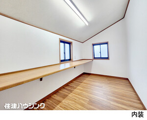  中古一戸建て 杉並区井草２丁目 8775万円 下井草駅｜住建ハウジング