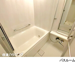  オープンレジデンシア要町