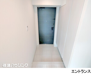  オープンレジデンシア要町