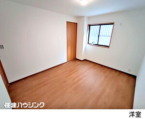  中古一戸建て 杉並区桃井４丁目 6680万円 西荻窪駅｜住建ハウジング