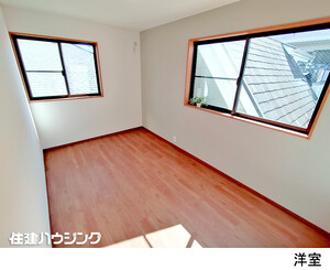  中古一戸建て 杉並区桃井４丁目 6680万円 西荻窪駅｜住建ハウジング