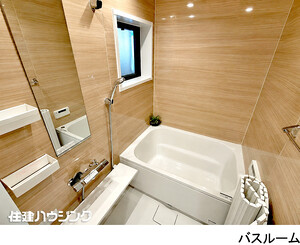  中古一戸建て 杉並区桃井４丁目 6680万円 西荻窪駅｜住建ハウジング