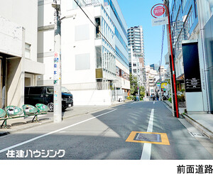  神南プラザビル(34800万円)｜中古マンション（新築･中古）｜住建ハウジング