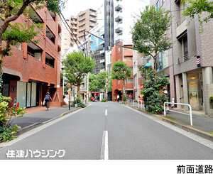  Ｂｒｉｌｌｉａ二番町(22800万円)｜新築マンション（新築･中古）｜住建ハウジング