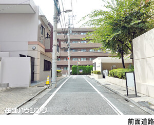  シーアイマンション立教前(7980万円)｜中古マンション（新築･中古）｜住建ハウジング