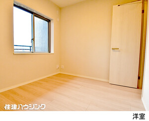  杉並和泉ハイム(7699万円)｜中古マンション（新築･中古）｜住建ハウジング