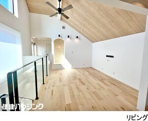  中古一戸建て 杉並区和泉４丁目 13500万円 方南町駅｜住建ハウジング
