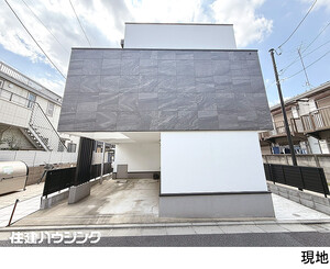  中古一戸建て 世田谷区北沢５丁目 23800万円 笹塚駅｜住建ハウジング