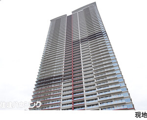  パークタワー晴海(21499万円)｜中古マンション（新築･中古）｜住建ハウジング