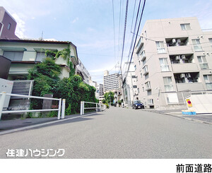  マンション(一棟) 板橋区成増３丁目 Ｃａｓａ　ｄｅ　Ｋｅｉ成増(シェアハウス) 19800万円 成増駅｜住建ハウジング