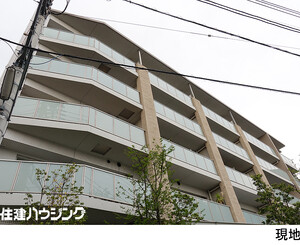  ＢＥＬＩＳＴＡ二子玉川