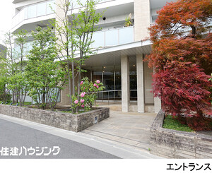  ＢＥＬＩＳＴＡ二子玉川