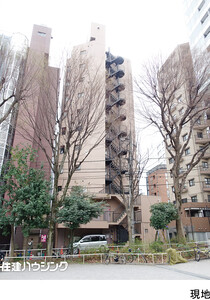  コンド恵比寿