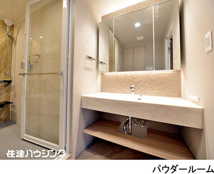  東高ペアシティ世田谷赤堤(18480万円)｜中古マンション（新築･中古）｜住建ハウジング