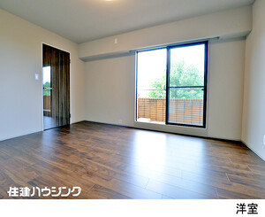  東高ペアシティ世田谷赤堤(18480万円)｜中古マンション（新築･中古）｜住建ハウジング