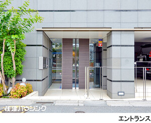  イニシアイオ杉並和泉