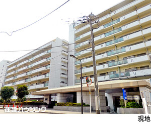  アーバンハイツ巣鴨Ｂ棟