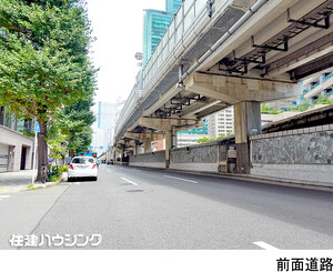  ロイヤルシーズン六本木