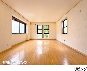  中古一戸建て 港区西麻布２丁目 31800万円 乃木坂駅｜住建ハウジング