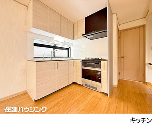  中古一戸建て 港区西麻布２丁目 31800万円 乃木坂駅｜住建ハウジング