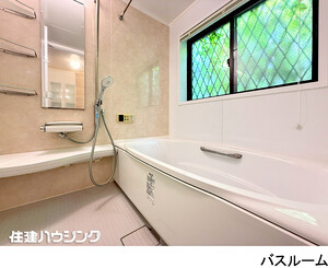  中古一戸建て 港区西麻布２丁目 31800万円 乃木坂駅｜住建ハウジング