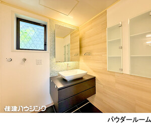  中古一戸建て 港区西麻布２丁目 31800万円 乃木坂駅｜住建ハウジング