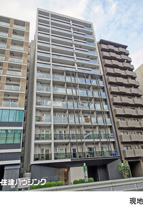 ピアース南麻布中古マンション港区 南麻布２丁目