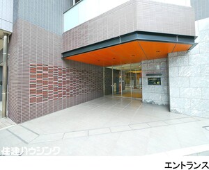  パレステージ上野