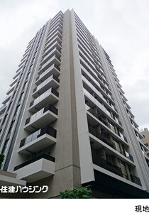 中古マンション港区 虎ノ門３丁目