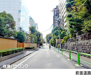  一番町マナーハウス(44800万円)｜中古マンション（新築･中古）｜住建ハウジング