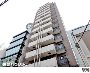 中古マンション文京区 本郷３丁目